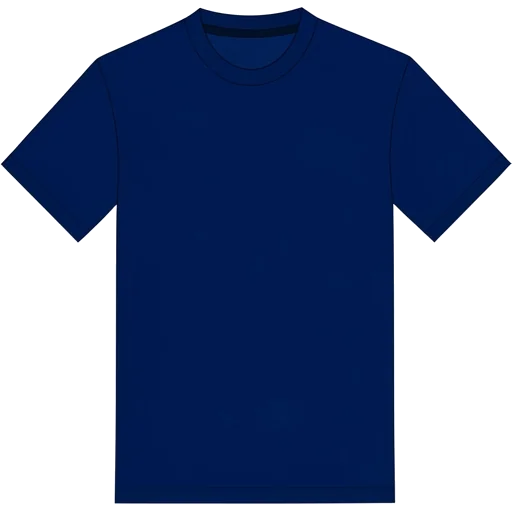 Dynamo Kyiv 2001/02 Away shirt illustration, generated colours (AI illustration)