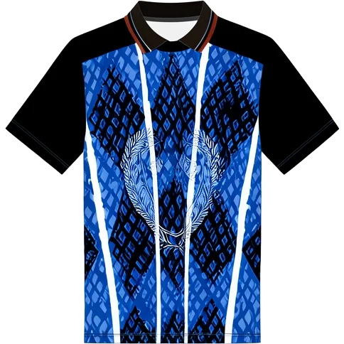 Belgium 1996/97 Goalkeeper shirt illustration, generated colours (AI illustration)