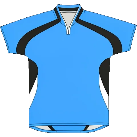 Lazio 2000/01 Home shirt illustration, generated colours (AI illustration)