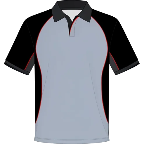 Antwerp 2002/03 Home shirt illustration, generated colours (AI illustration)