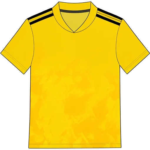 Wales 2020/21 Away shirt illustration, generated colours (AI illustration)