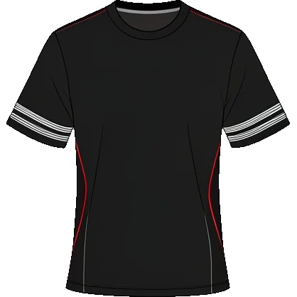 Juventus 2012/13 Goalkeeper shirt illustration, generated colours (AI illustration)