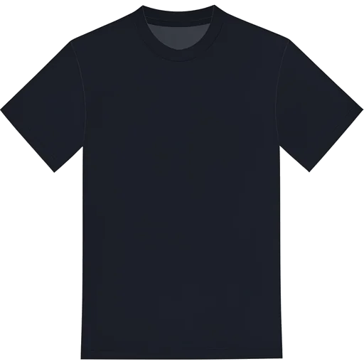 Sevilla 1997/99 Third shirt illustration, generated colours (AI illustration)