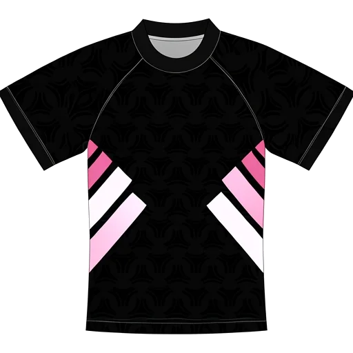 Arsenal 1993/94 Goalkeeper shirt illustration, generated colours (AI illustration)