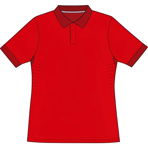 England 2013 Auswärts-Trikot, Illustration mit erzeugten Farben (KI-Illustration)