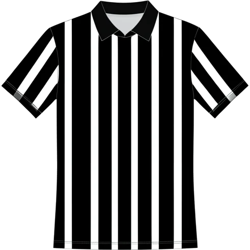 Angers 2000/01 Home shirt illustration, generated colours (AI illustration)