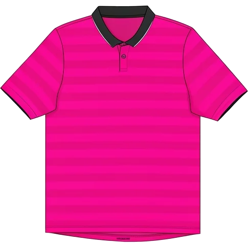 Celtic 2017/18 Fourth shirt illustration, generated colours (AI illustration)