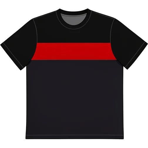 Türkei 2012/13 Auswärts-Trikot, Illustration mit erzeugten Farben (KI-Illustration)