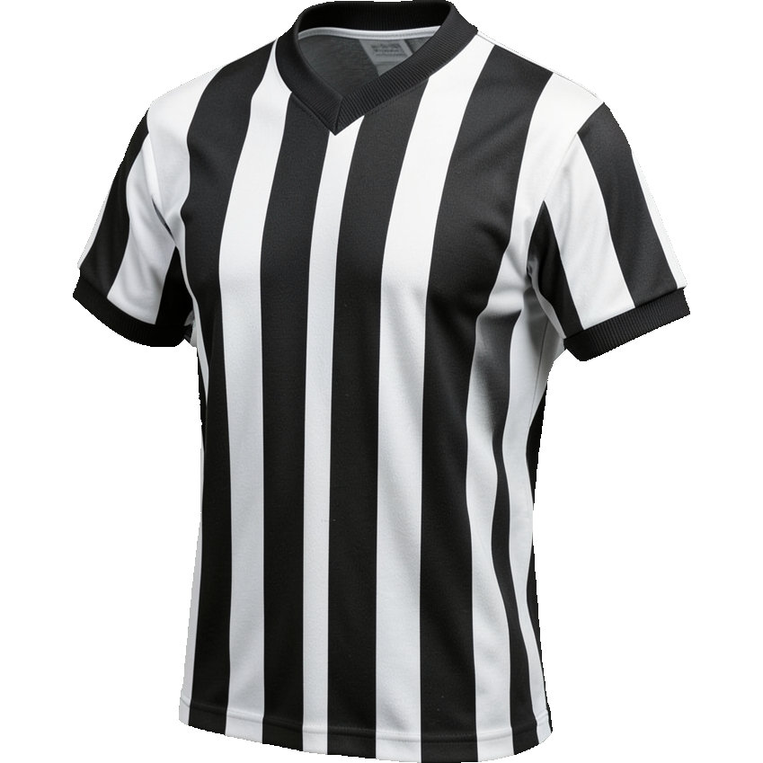 Real Betis 2008/09 Home shirt illustration, generated colours (AI illustration)